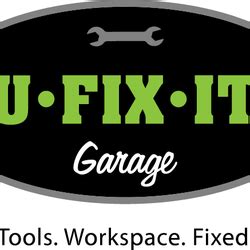 U fix it - Mahi Driver Kit - 48 Bit Driver Kit. 48 1/4" driver bits plus iFixit's 1/4" aluminum screwdriver handle in our next-gen bit case. Essential for repairs in the household, garage, kitchen, and more! 49. $39.95.